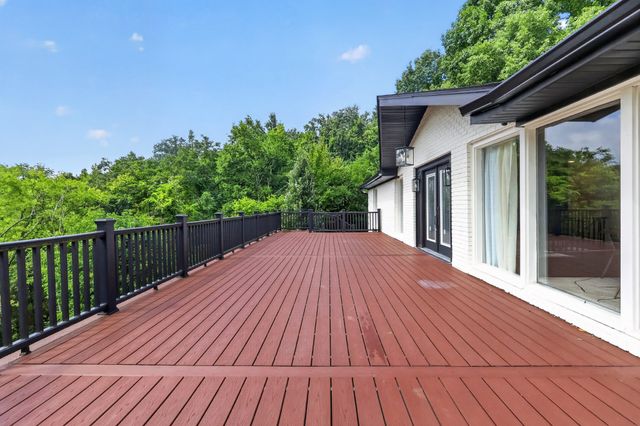 5161 Granny White Pike, Nashville, TN 37220