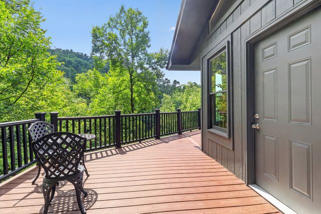 5161 Granny White Pike, Nashville, TN 37220