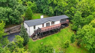 5161 Granny White Pike, Nashville, TN 37220