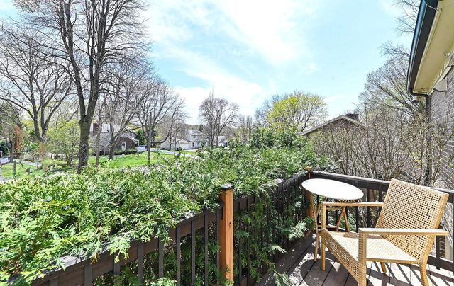 12315 W Christine DRIVE, Wauwatosa, WI 53226
