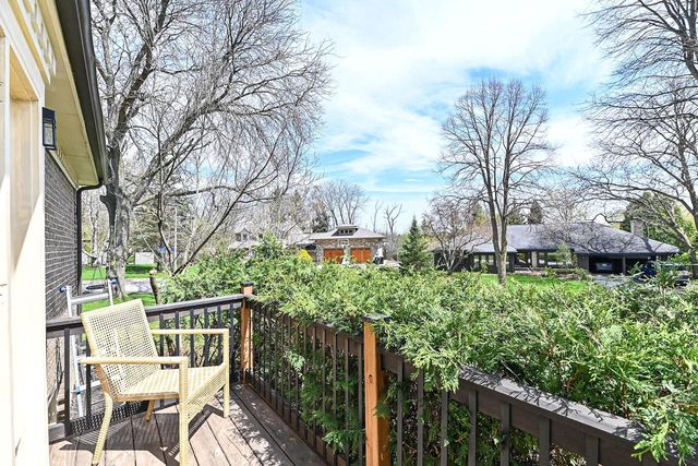 12315 W Christine DRIVE, Wauwatosa, WI 53226