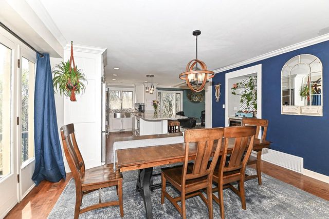 12315 W Christine DRIVE, Wauwatosa, WI 53226