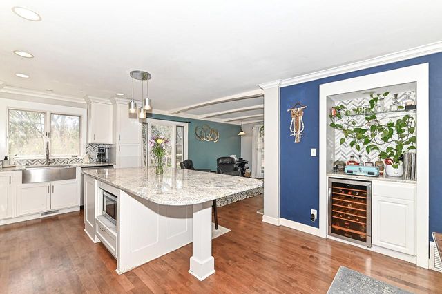 12315 W Christine DRIVE, Wauwatosa, WI 53226