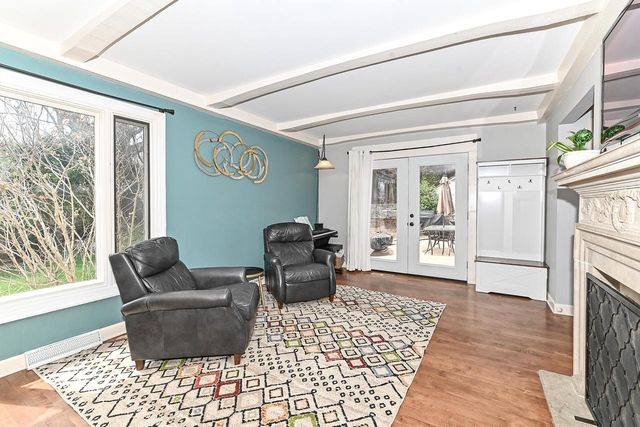12315 W Christine DRIVE, Wauwatosa, WI 53226