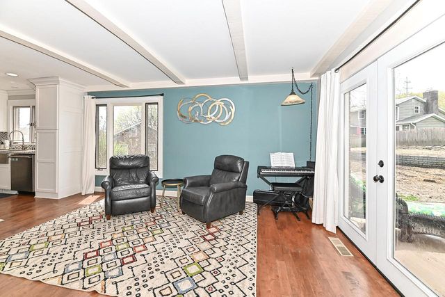12315 W Christine DRIVE, Wauwatosa, WI 53226