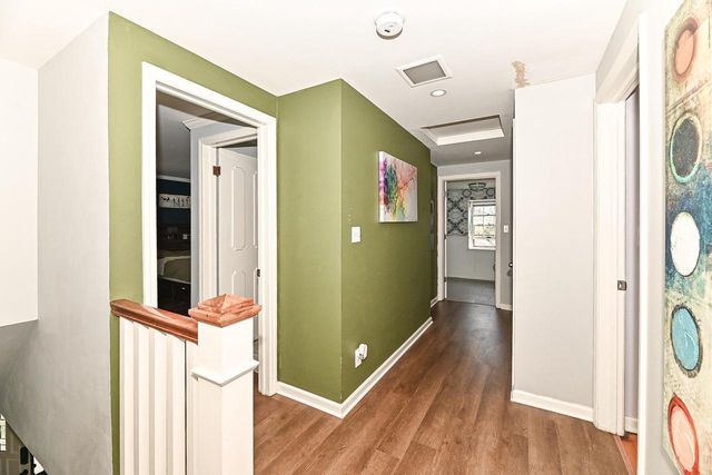 12315 W Christine DRIVE, Wauwatosa, WI 53226