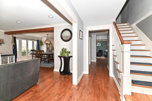 12315 W Christine DRIVE, Wauwatosa, WI 53226