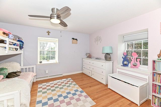 12315 W Christine DRIVE, Wauwatosa, WI 53226
