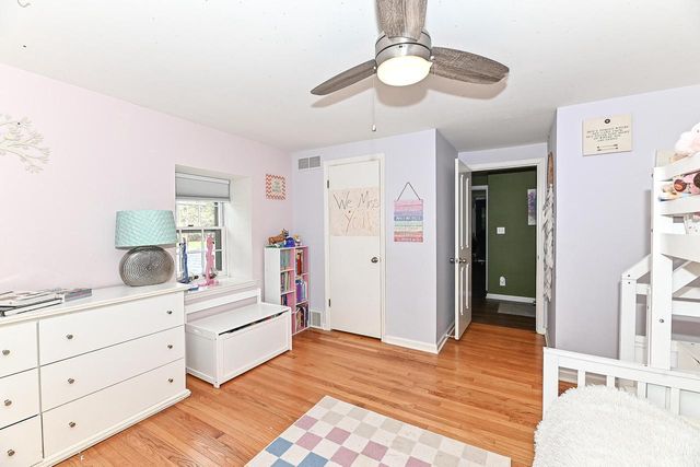 12315 W Christine DRIVE, Wauwatosa, WI 53226