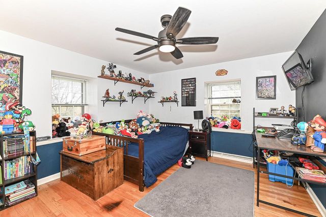 12315 W Christine DRIVE, Wauwatosa, WI 53226