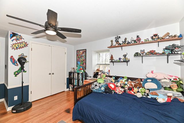 12315 W Christine DRIVE, Wauwatosa, WI 53226
