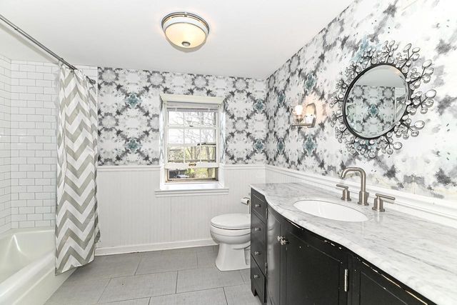 12315 W Christine DRIVE, Wauwatosa, WI 53226