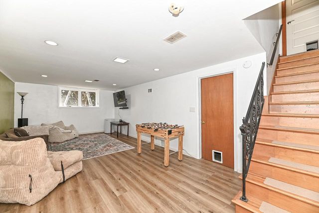 12315 W Christine DRIVE, Wauwatosa, WI 53226