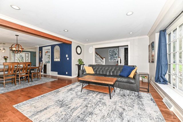 12315 W Christine DRIVE, Wauwatosa, WI 53226