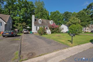 10144 Berrymeade Pl, Glen Allen, VA 23060