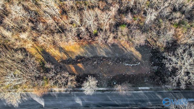 3015 Box Canyon Road, Huntsville, AL 35803