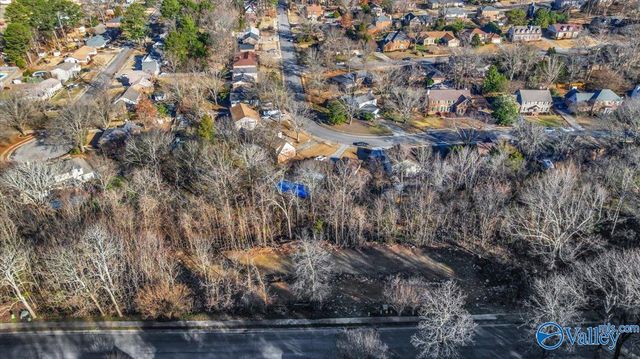 3015 Box Canyon Road, Huntsville, AL 35803