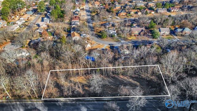 3015 Box Canyon Road, Huntsville, AL 35803