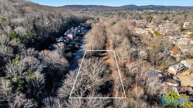 3015 Box Canyon Road, Huntsville, AL 35803