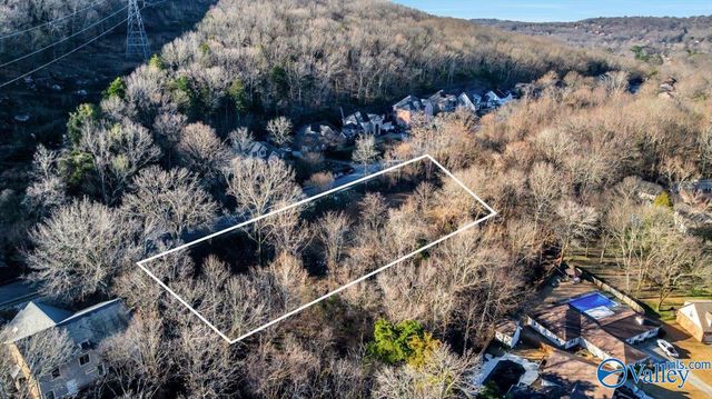 3015 Box Canyon Road, Huntsville, AL 35803