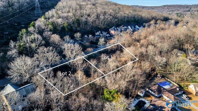 3015 Box Canyon Road, Huntsville, AL 35803