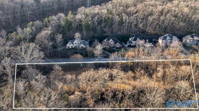 3015 Box Canyon Road, Huntsville, AL 35803