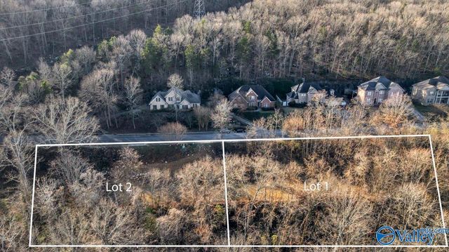 3015 Box Canyon Road, Huntsville, AL 35803