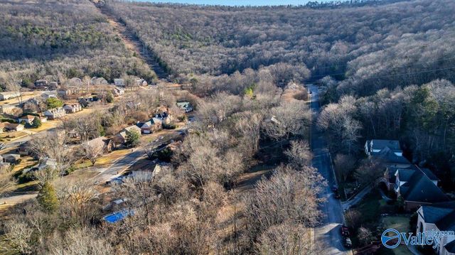 3015 Box Canyon Road, Huntsville, AL 35803