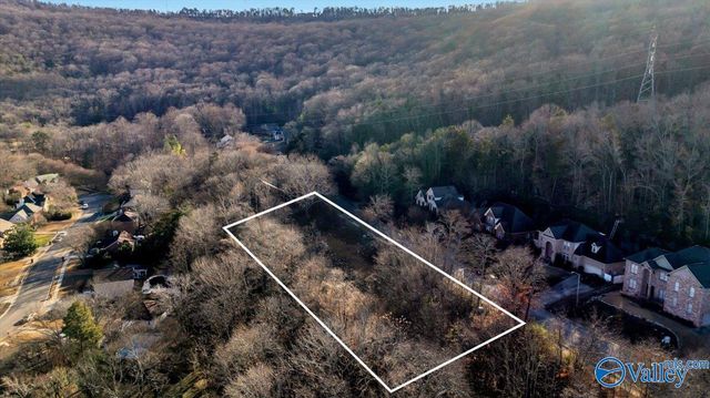 3015 Box Canyon Road, Huntsville, AL 35803