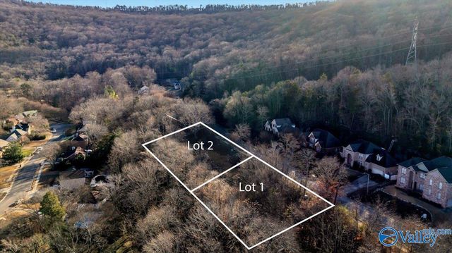 3015 Box Canyon Road, Huntsville, AL 35803