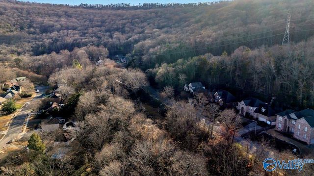 3015 Box Canyon Road, Huntsville, AL 35803