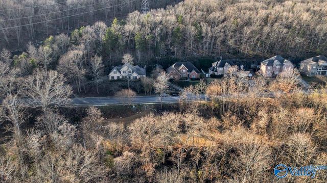 3015 Box Canyon Road, Huntsville, AL 35803