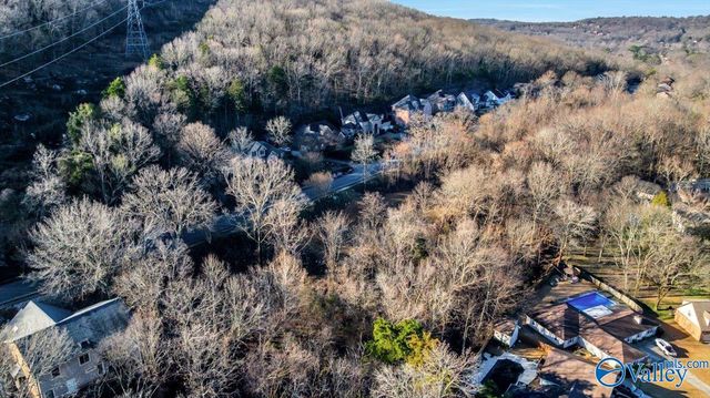 3015 Box Canyon Road, Huntsville, AL 35803