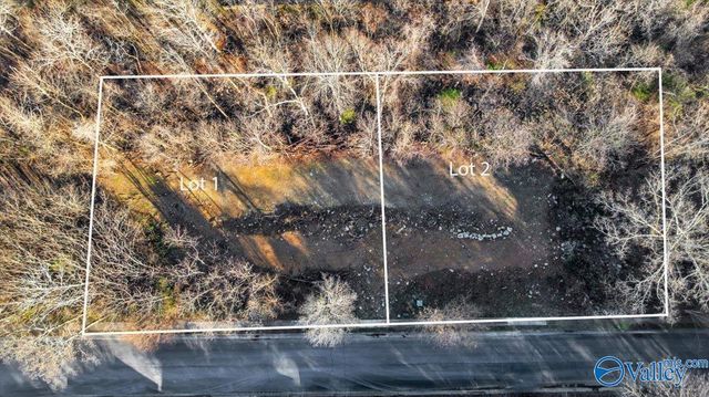 3015 Box Canyon Road, Huntsville, AL 35803