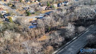 3015 Box Canyon Road, Huntsville, AL 35803