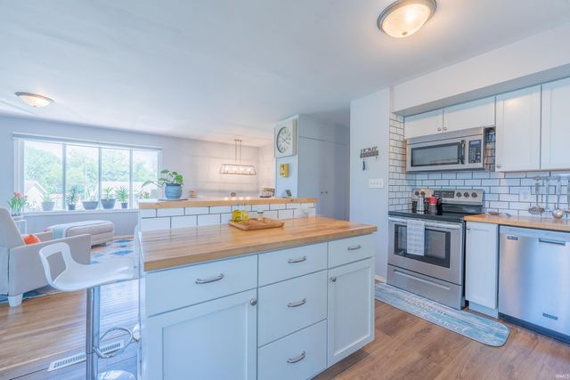 706 S Western Drive, Bloomington, IN 47403