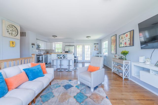 706 S Western Drive, Bloomington, IN 47403