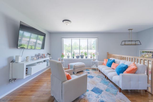 706 S Western Drive, Bloomington, IN 47403