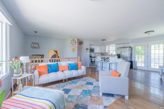 706 S Western Drive, Bloomington, IN 47403