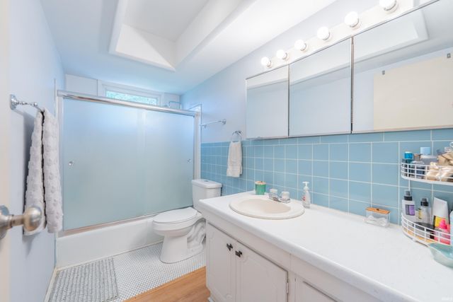 706 S Western Drive, Bloomington, IN 47403