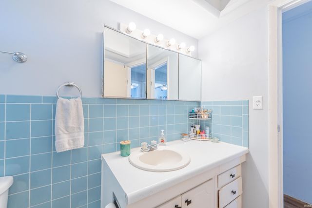 706 S Western Drive, Bloomington, IN 47403