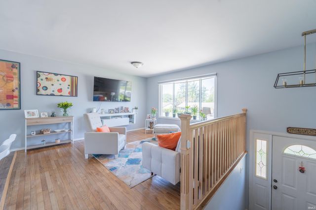 706 S Western Drive, Bloomington, IN 47403