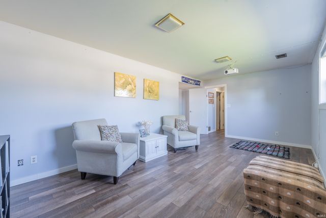 706 S Western Drive, Bloomington, IN 47403