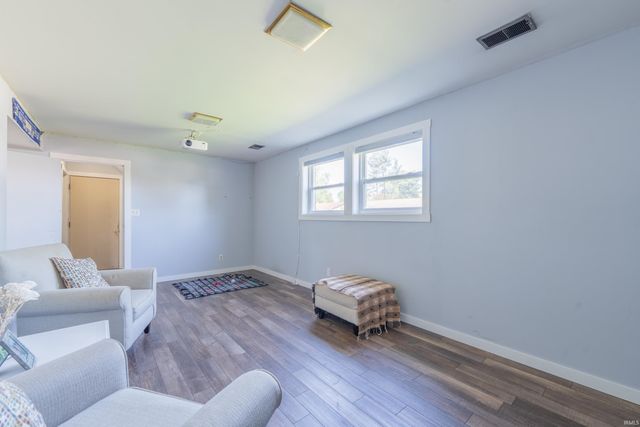 706 S Western Drive, Bloomington, IN 47403