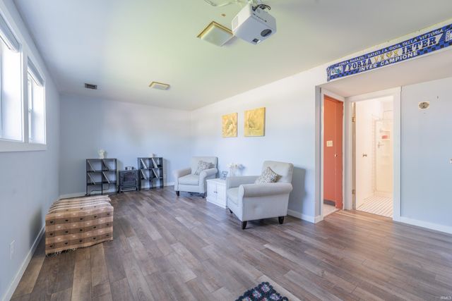 706 S Western Drive, Bloomington, IN 47403