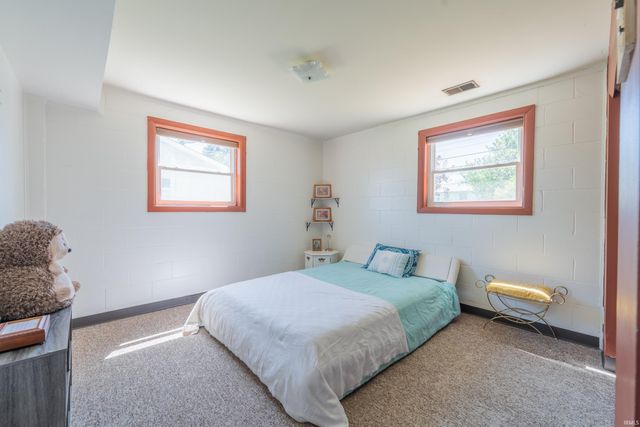 706 S Western Drive, Bloomington, IN 47403