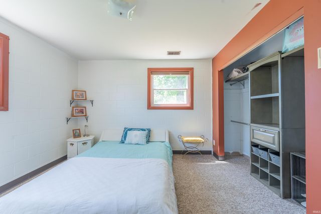 706 S Western Drive, Bloomington, IN 47403