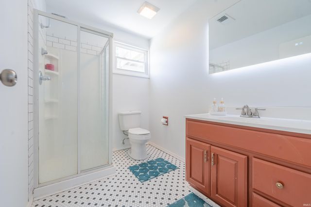 706 S Western Drive, Bloomington, IN 47403