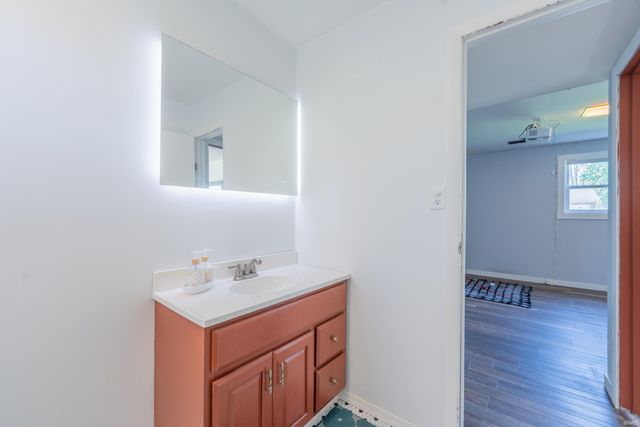 706 S Western Drive, Bloomington, IN 47403