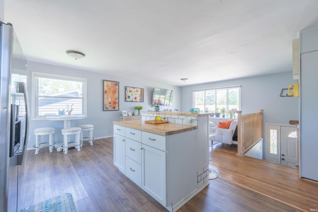 706 S Western Drive, Bloomington, IN 47403